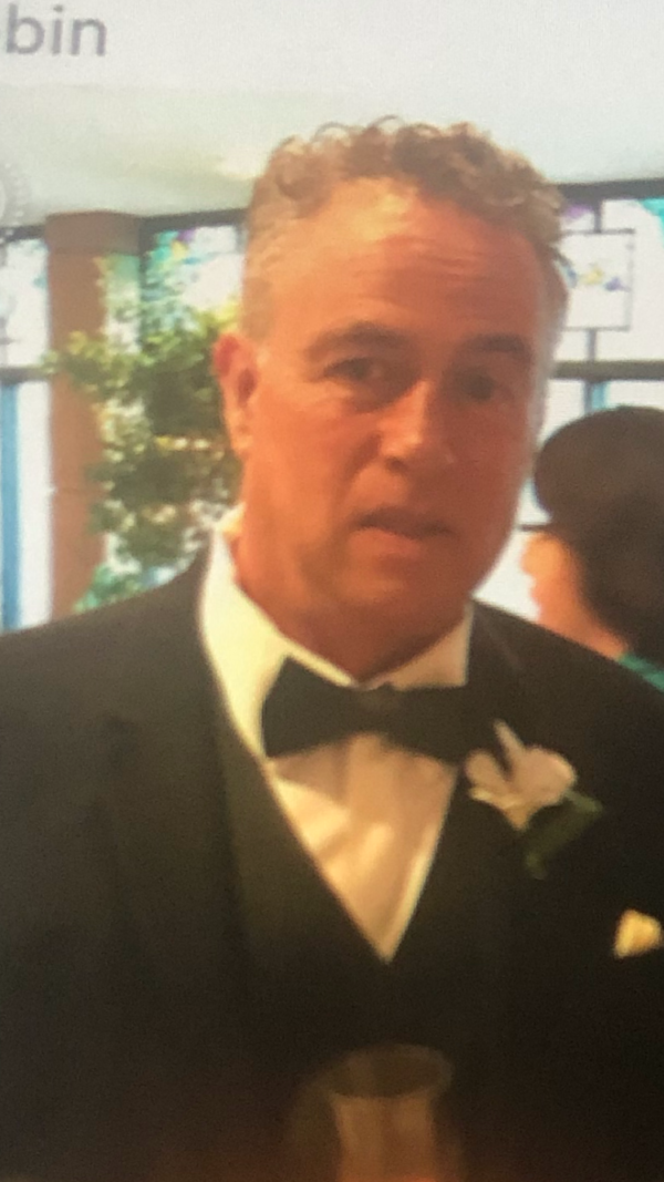 Cliff Chusid FerenceArison Insurance Services