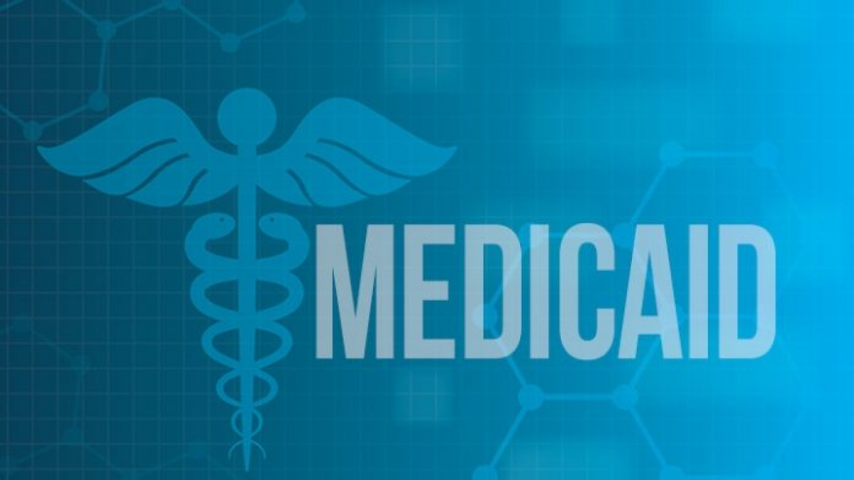 Qualify For Medicaid