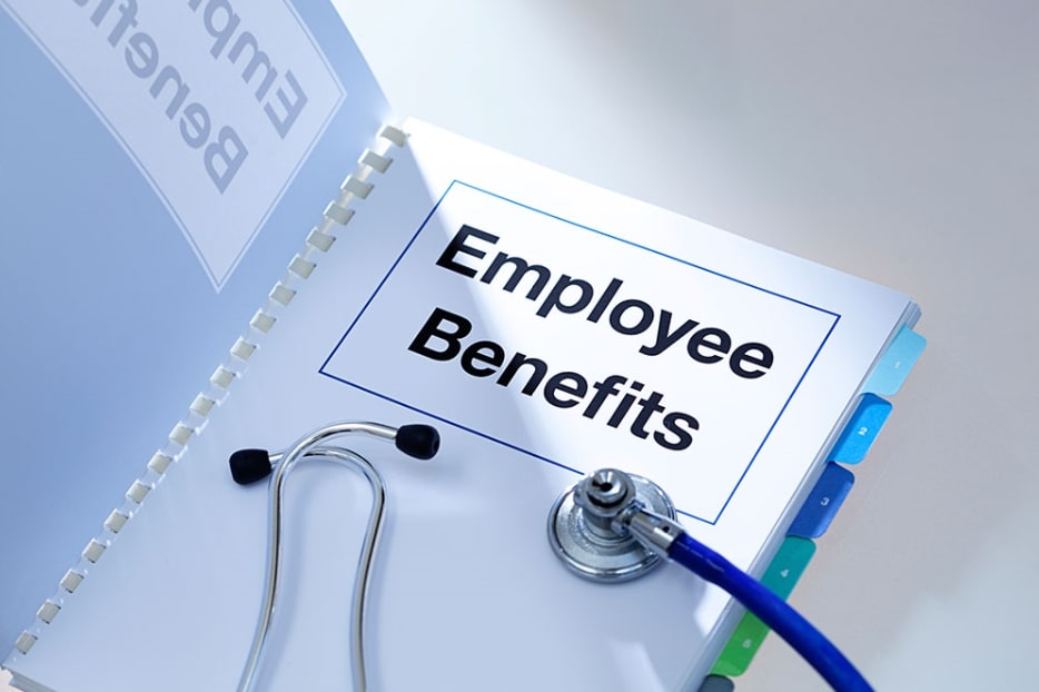 What to Consider When Selecting Insurance for Your Employees