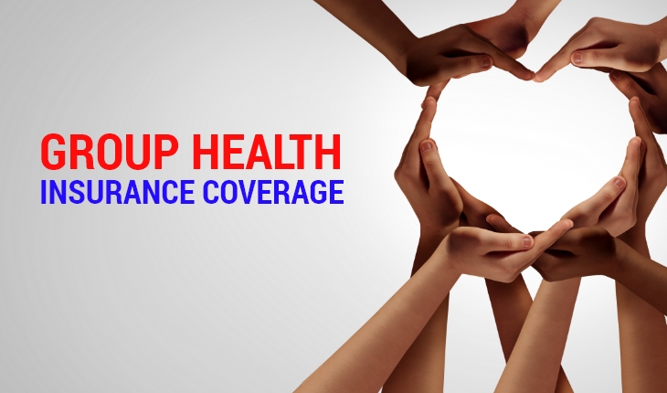 The Facts Regarding Group Health Insurance